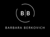 Barbara Berkovich