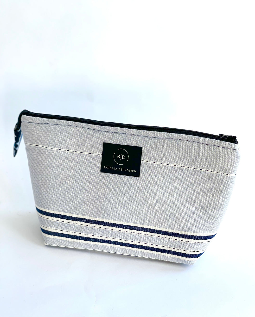 Pouch #043