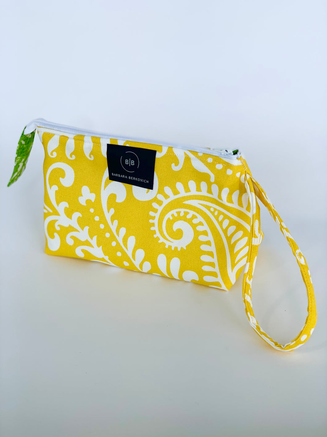 Wristlet #017