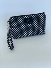 Load image into Gallery viewer, Wristlet #023
